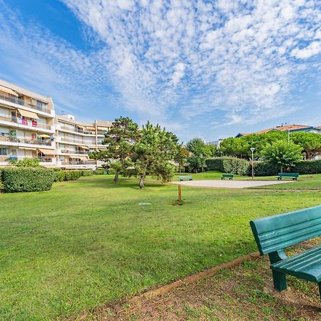 L'Embarcadere - Petit Paradis 1Ere Ligne Vue Mer Arcachon Exteriér fotografie